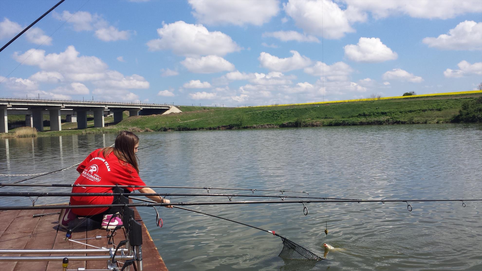 balta Sulimanu - 20140421122950.jpg